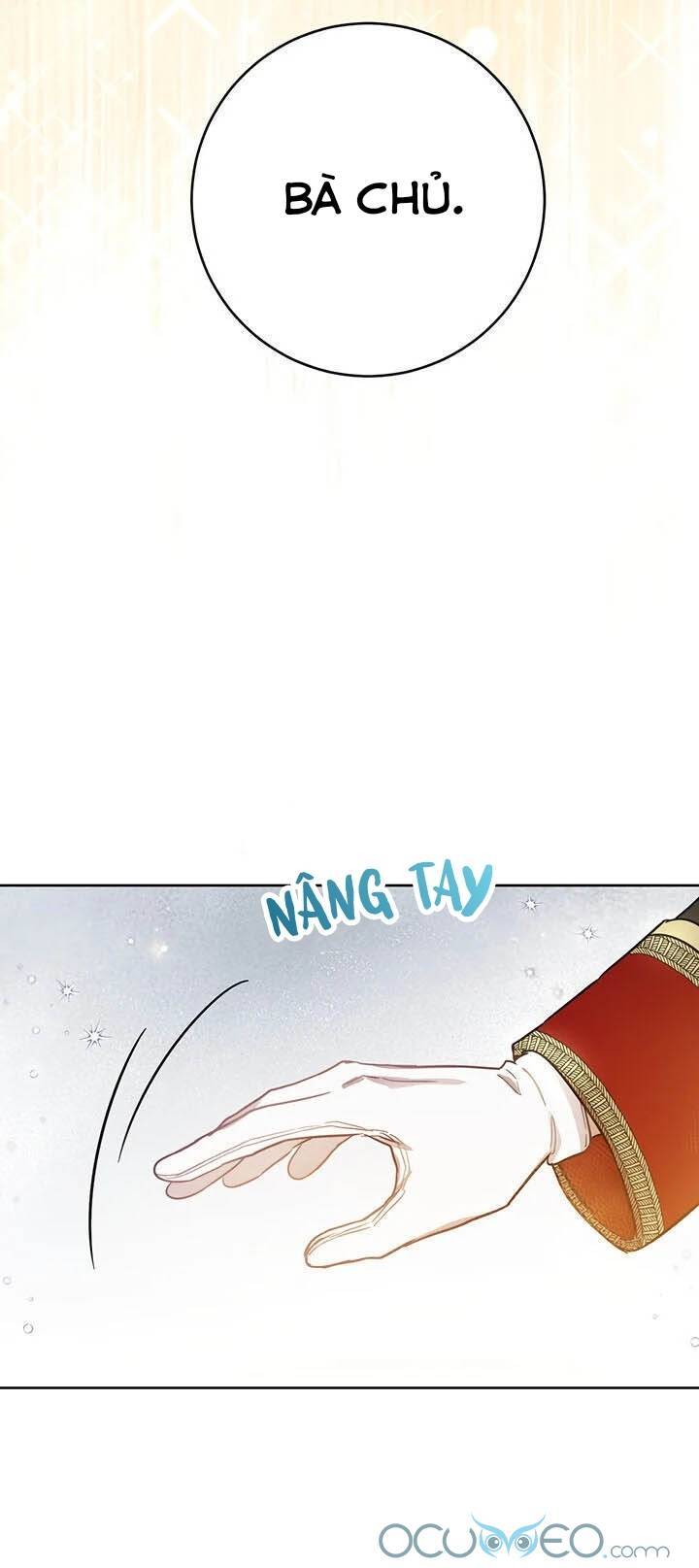 Cuộc Sống Trùng Sinh Của Công Nương - Chương 5