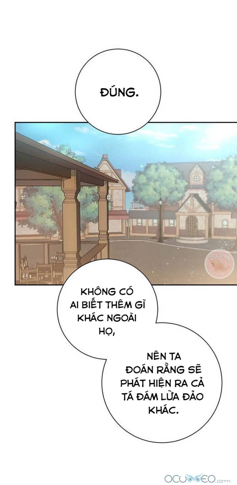 Cuộc Sống Trùng Sinh Của Công Nương - Chương 5