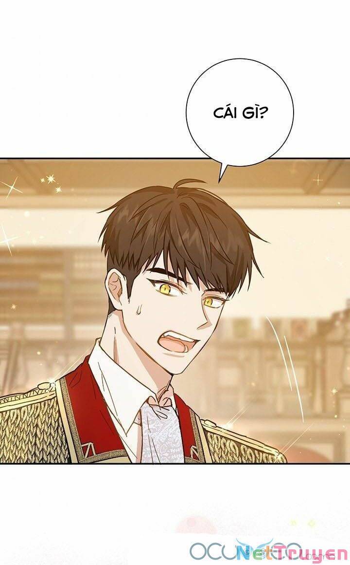 Cuộc Sống Trùng Sinh Của Công Nương - Chương 6