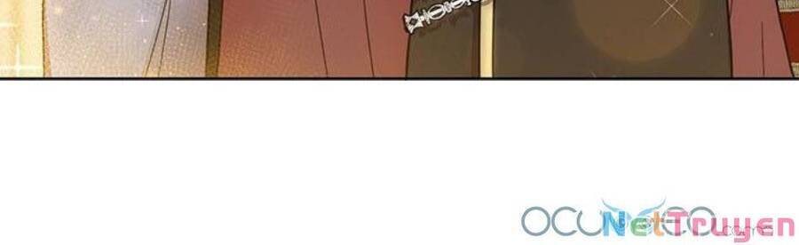 Cuộc Sống Trùng Sinh Của Công Nương - Chương 7