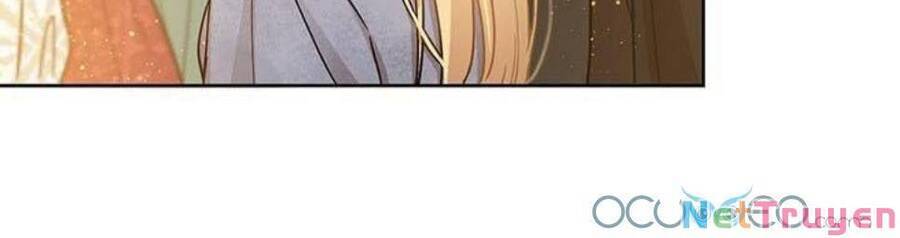 Cuộc Sống Trùng Sinh Của Công Nương - Chương 7