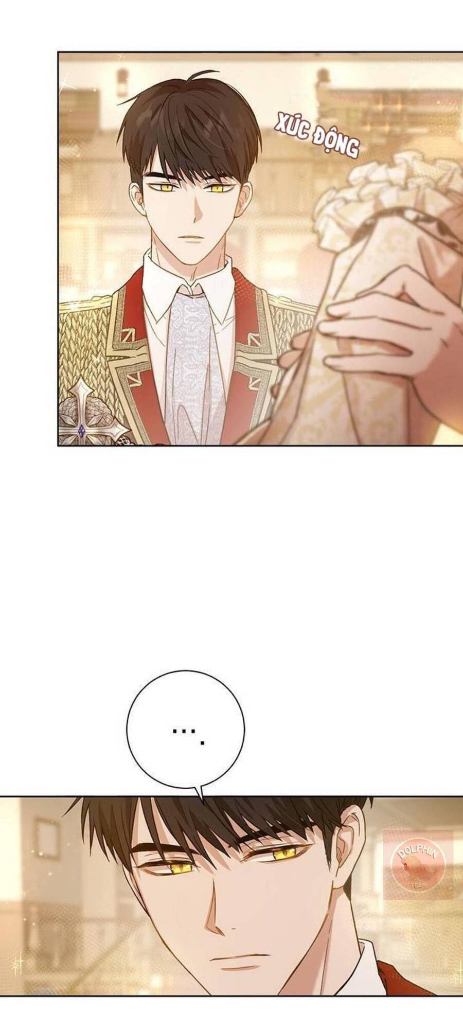 Cuộc Sống Trùng Sinh Của Công Nương - Chương 7