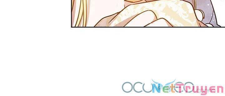 Cuộc Sống Trùng Sinh Của Công Nương - Chương 7