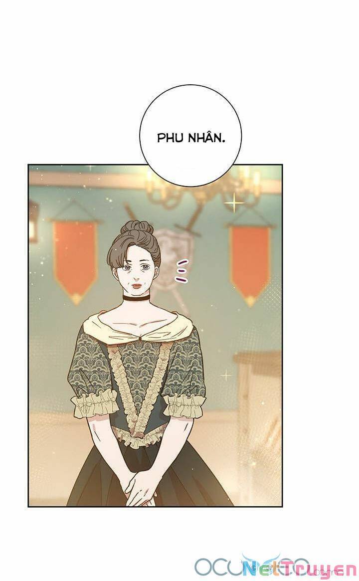 Cuộc Sống Trùng Sinh Của Công Nương - Chương 7