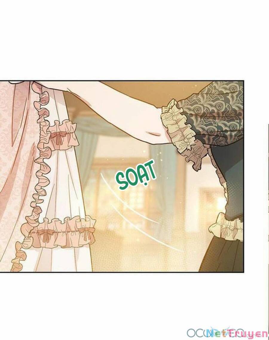 Cuộc Sống Trùng Sinh Của Công Nương - Chương 7