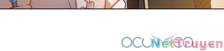 Cuộc Sống Trùng Sinh Của Công Nương - Chương 7