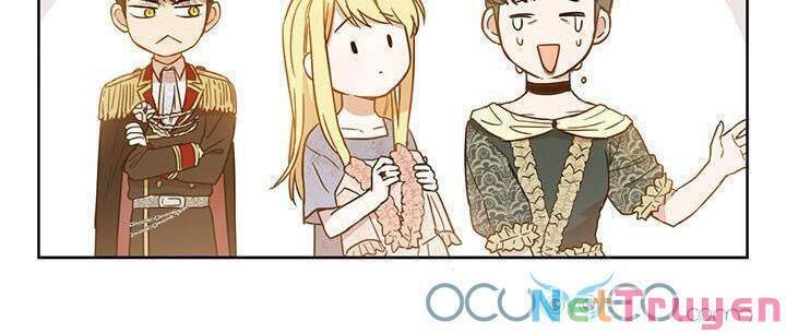 Cuộc Sống Trùng Sinh Của Công Nương - Chương 7