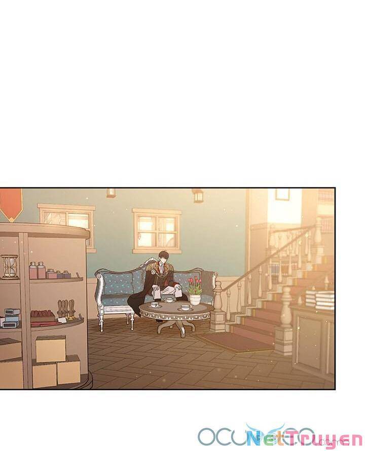 Cuộc Sống Trùng Sinh Của Công Nương - Chương 7