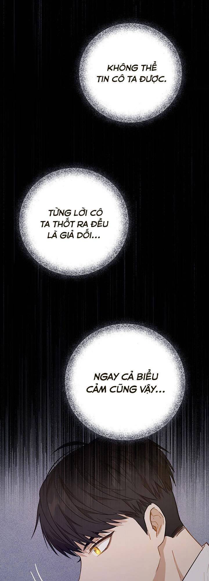 Cuộc Sống Trùng Sinh Của Công Nương - Chương 7