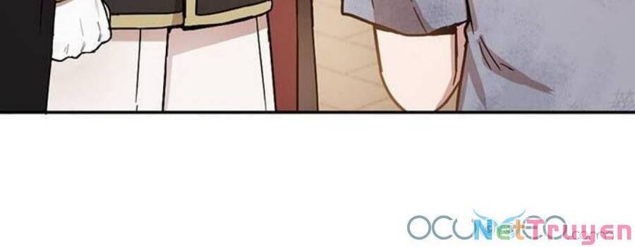 Cuộc Sống Trùng Sinh Của Công Nương - Chương 7