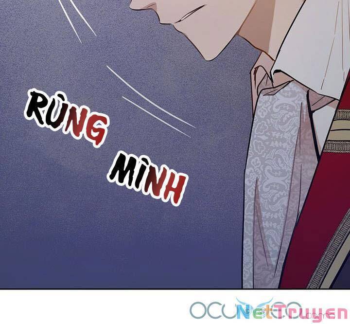 Cuộc Sống Trùng Sinh Của Công Nương - Chương 7