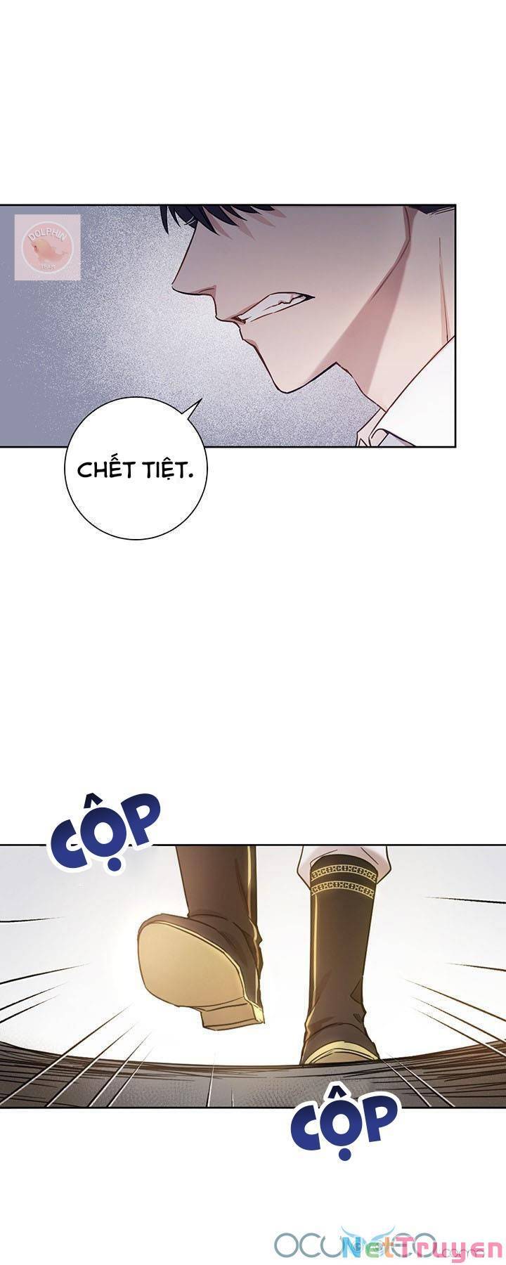 Cuộc Sống Trùng Sinh Của Công Nương - Chương 7