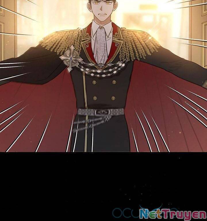 Cuộc Sống Trùng Sinh Của Công Nương - Chương 7