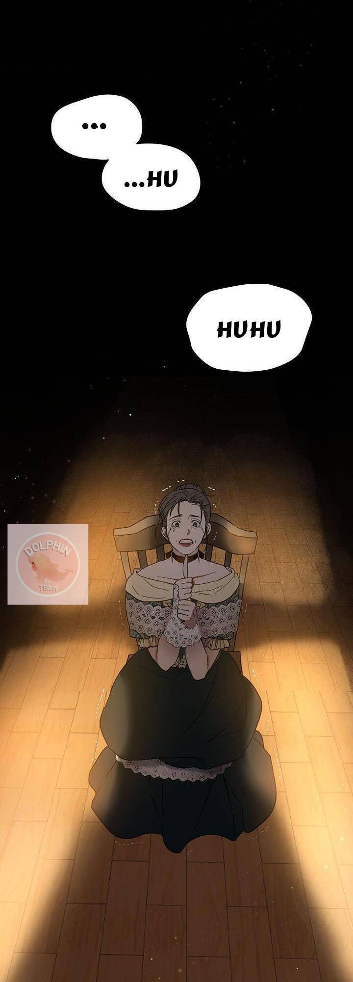 Cuộc Sống Trùng Sinh Của Công Nương - Chương 7