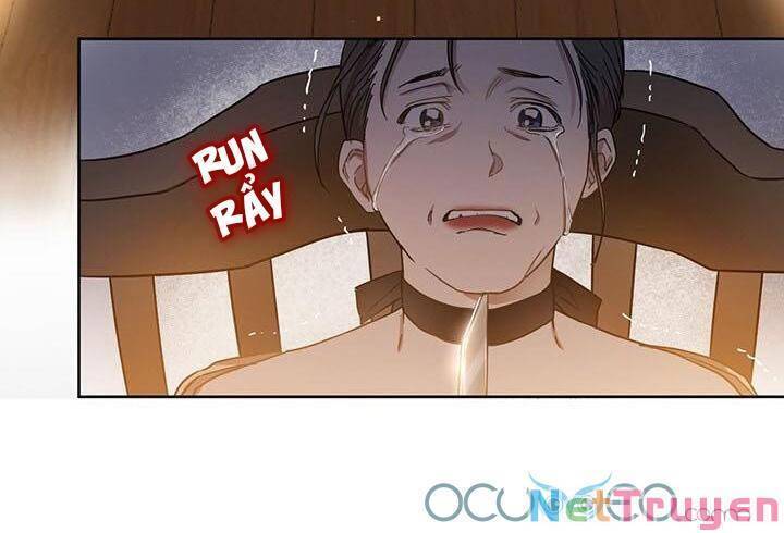 Cuộc Sống Trùng Sinh Của Công Nương - Chương 7