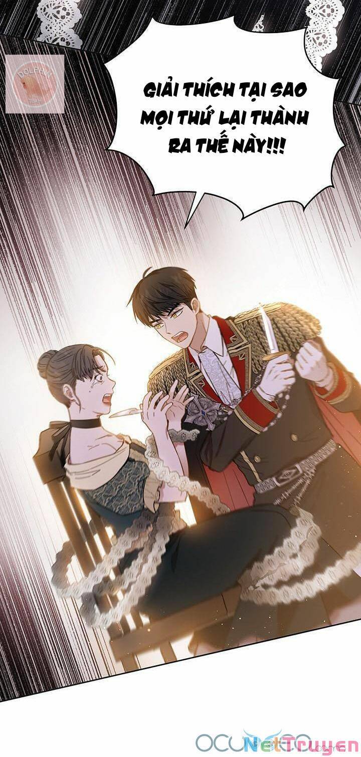 Cuộc Sống Trùng Sinh Của Công Nương - Chương 7