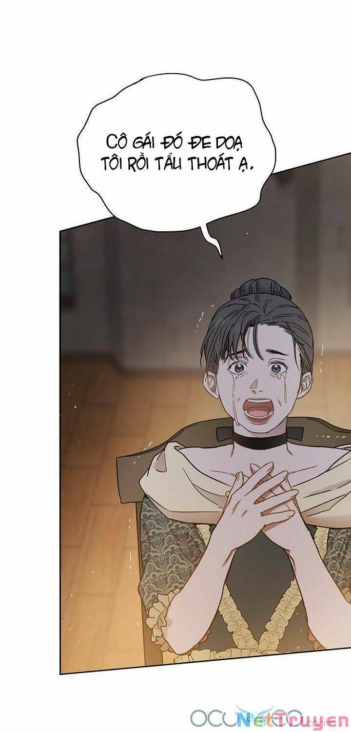 Cuộc Sống Trùng Sinh Của Công Nương - Chương 7