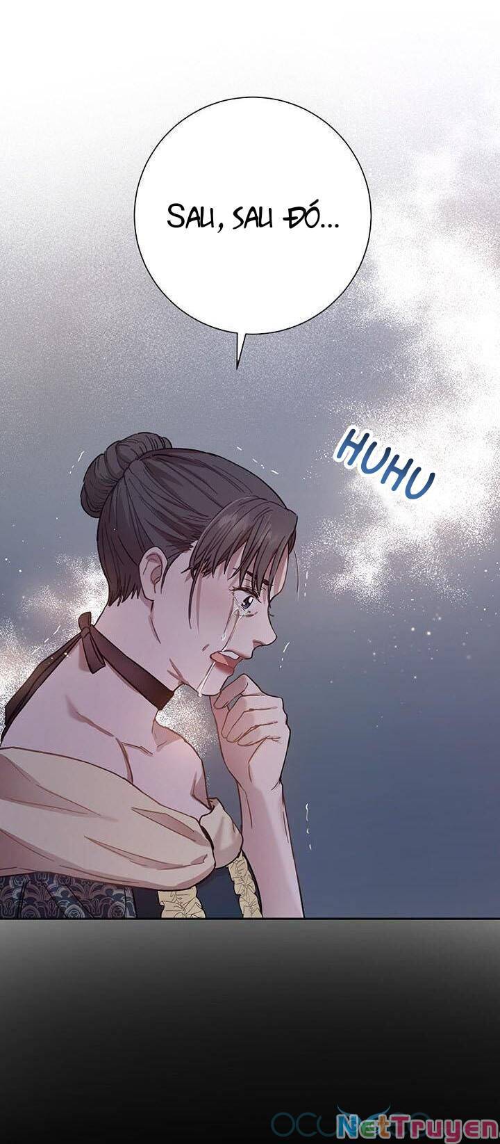 Cuộc Sống Trùng Sinh Của Công Nương - Chương 7