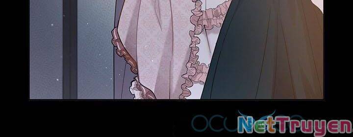 Cuộc Sống Trùng Sinh Của Công Nương - Chương 7