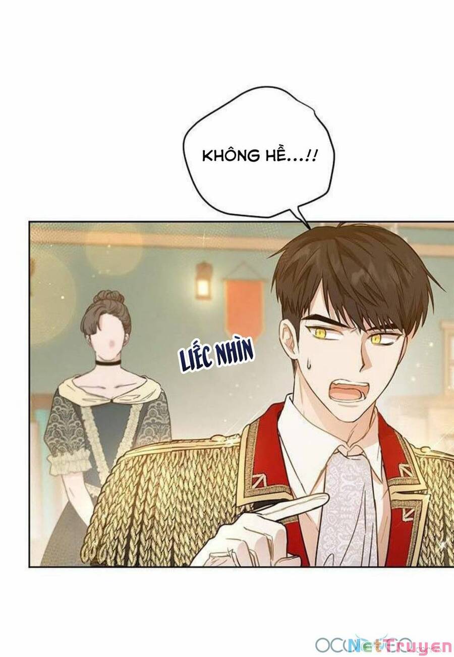 Cuộc Sống Trùng Sinh Của Công Nương - Chương 7