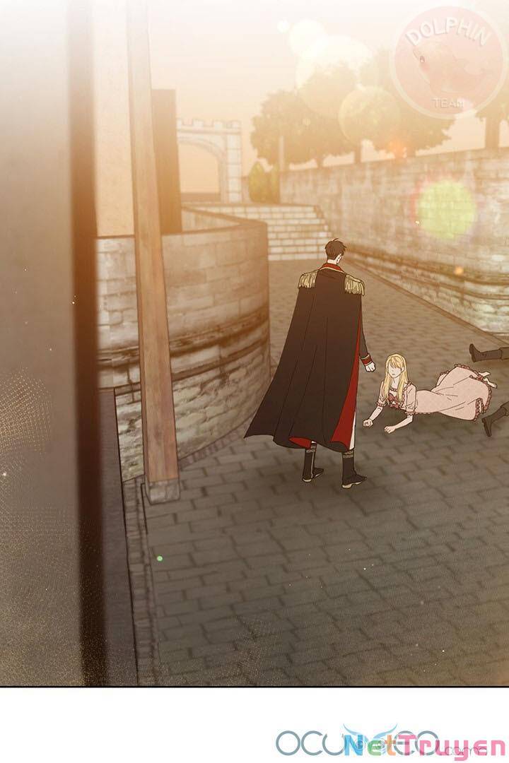 Cuộc Sống Trùng Sinh Của Công Nương - Chương 8