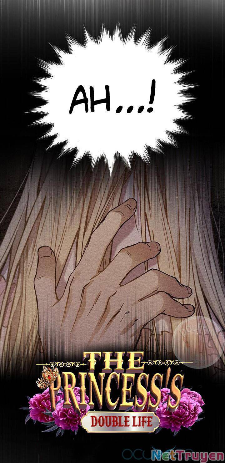 Cuộc Sống Trùng Sinh Của Công Nương - Chương 8