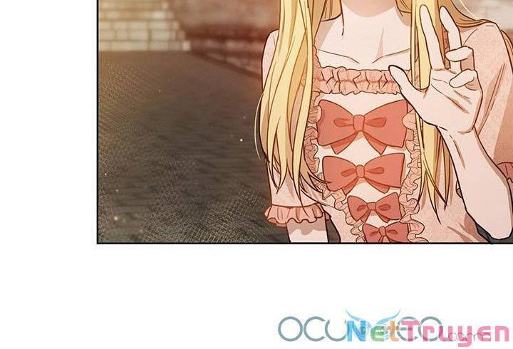 Cuộc Sống Trùng Sinh Của Công Nương - Chương 8