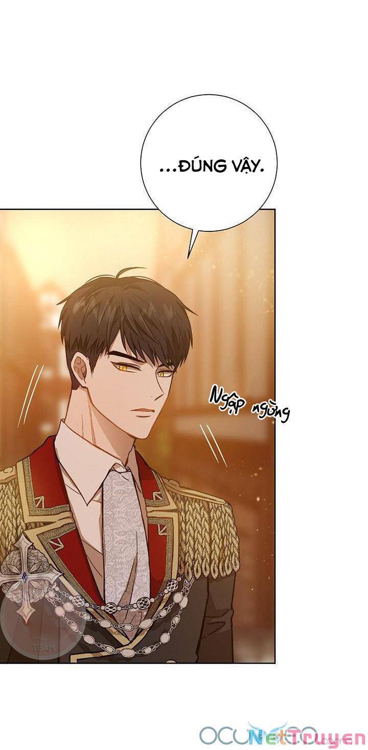 Cuộc Sống Trùng Sinh Của Công Nương - Chương 8