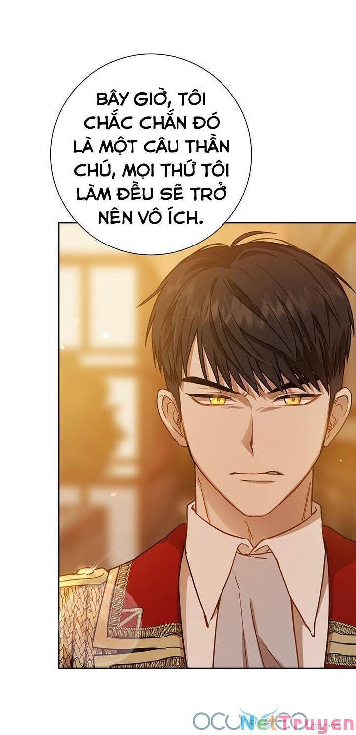 Cuộc Sống Trùng Sinh Của Công Nương - Chương 8