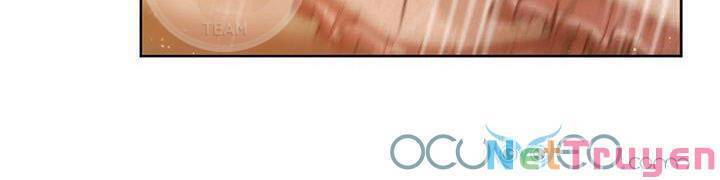 Cuộc Sống Trùng Sinh Của Công Nương - Chương 8