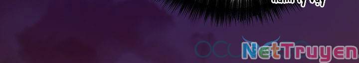 Cuộc Sống Trùng Sinh Của Công Nương - Chương 8