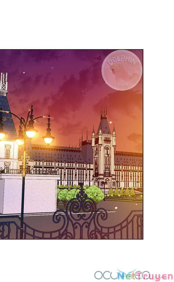 Cuộc Sống Trùng Sinh Của Công Nương - Chương 8