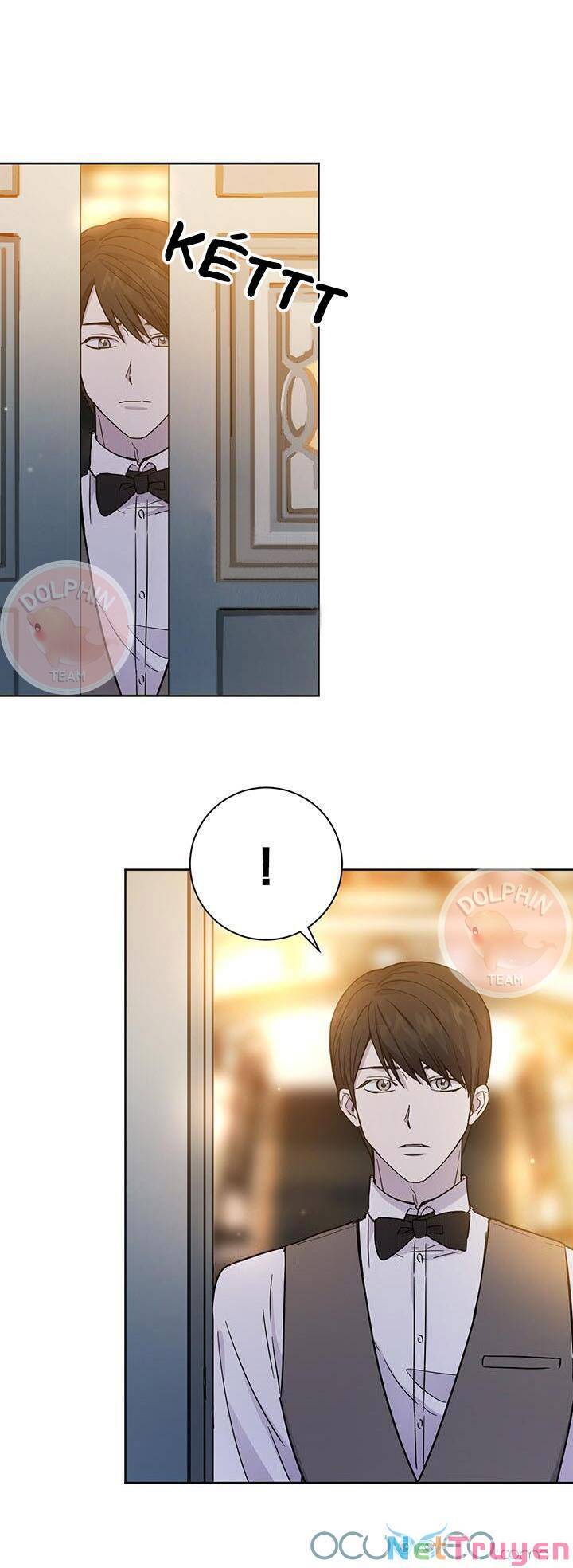 Cuộc Sống Trùng Sinh Của Công Nương - Chương 8