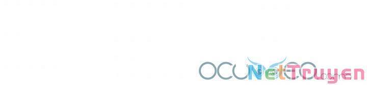 Cuộc Sống Trùng Sinh Của Công Nương - Chương 8