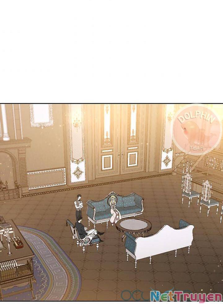 Cuộc Sống Trùng Sinh Của Công Nương - Chương 8