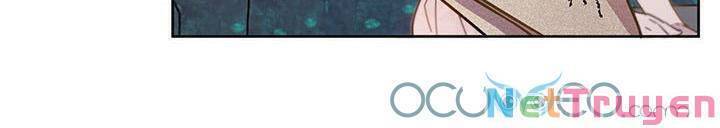 Cuộc Sống Trùng Sinh Của Công Nương - Chương 8