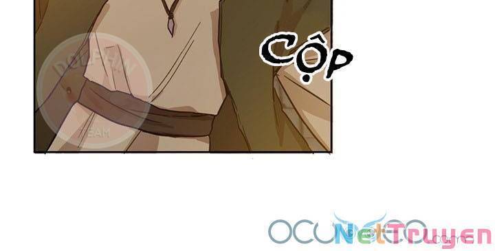 Cuộc Sống Trùng Sinh Của Công Nương - Chương 8