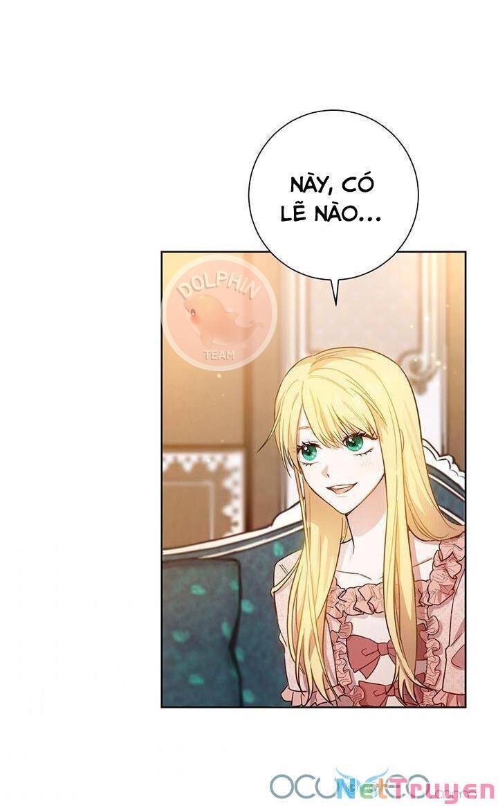 Cuộc Sống Trùng Sinh Của Công Nương - Chương 8