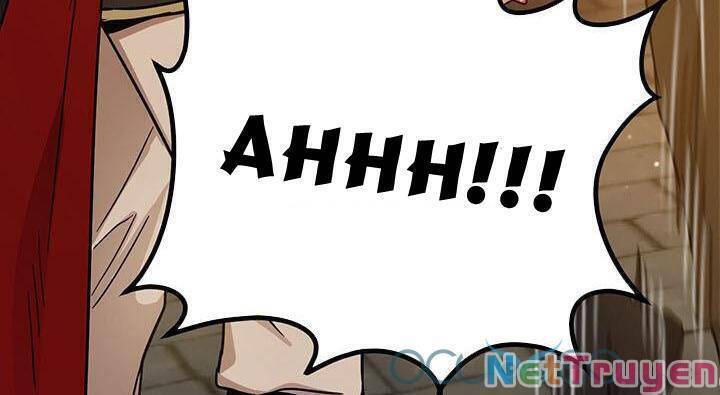 Cuộc Sống Trùng Sinh Của Công Nương - Chương 8