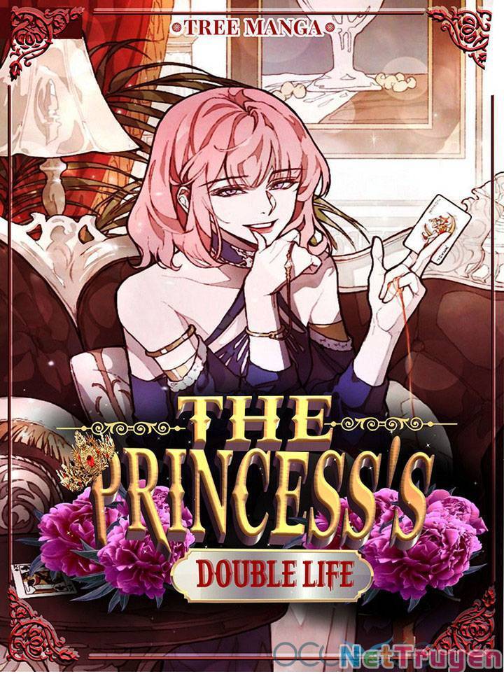 Cuộc Sống Trùng Sinh Của Công Nương - Chương 9