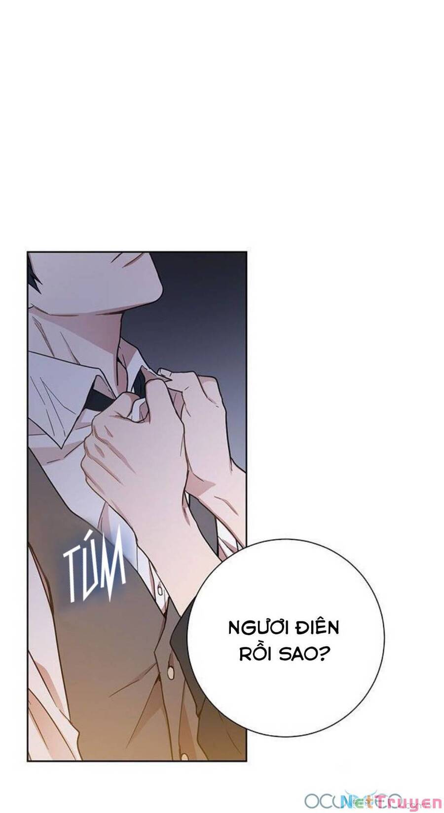 Cuộc Sống Trùng Sinh Của Công Nương - Chương 9