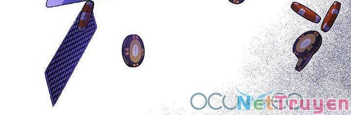 Cuộc Sống Trùng Sinh Của Công Nương - Chương 9