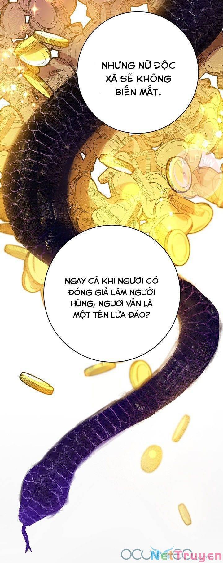 Cuộc Sống Trùng Sinh Của Công Nương - Chương 9