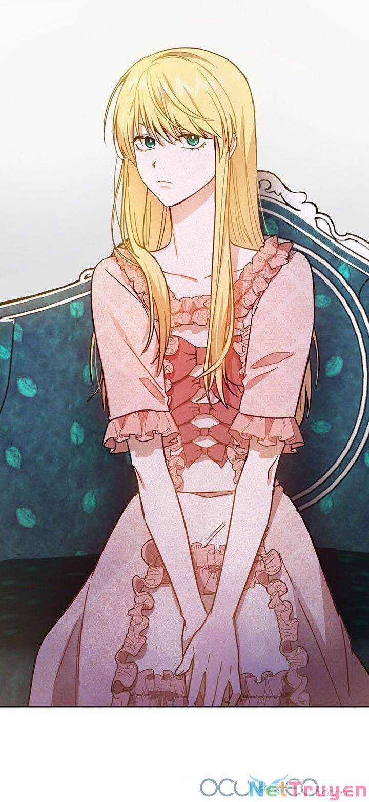 Cuộc Sống Trùng Sinh Của Công Nương - Chương 9