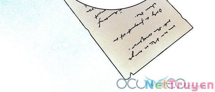 Cuộc Sống Trùng Sinh Của Công Nương - Chương 9