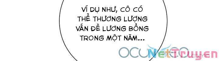 Cuộc Sống Trùng Sinh Của Công Nương - Chương 9