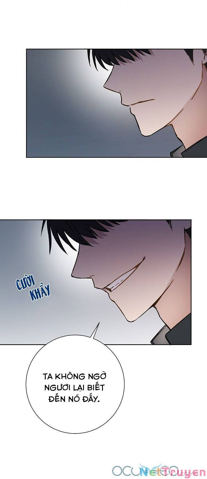 Cuộc Sống Trùng Sinh Của Công Nương - Chương 9