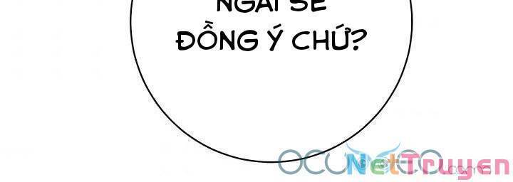 Cuộc Sống Trùng Sinh Của Công Nương - Chương 9