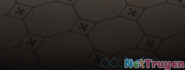 Cuộc Sống Trùng Sinh Của Công Nương - Chương 9