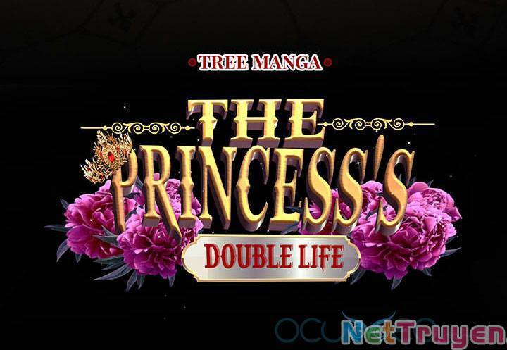 Cuộc Sống Trùng Sinh Của Công Nương - Chương 9